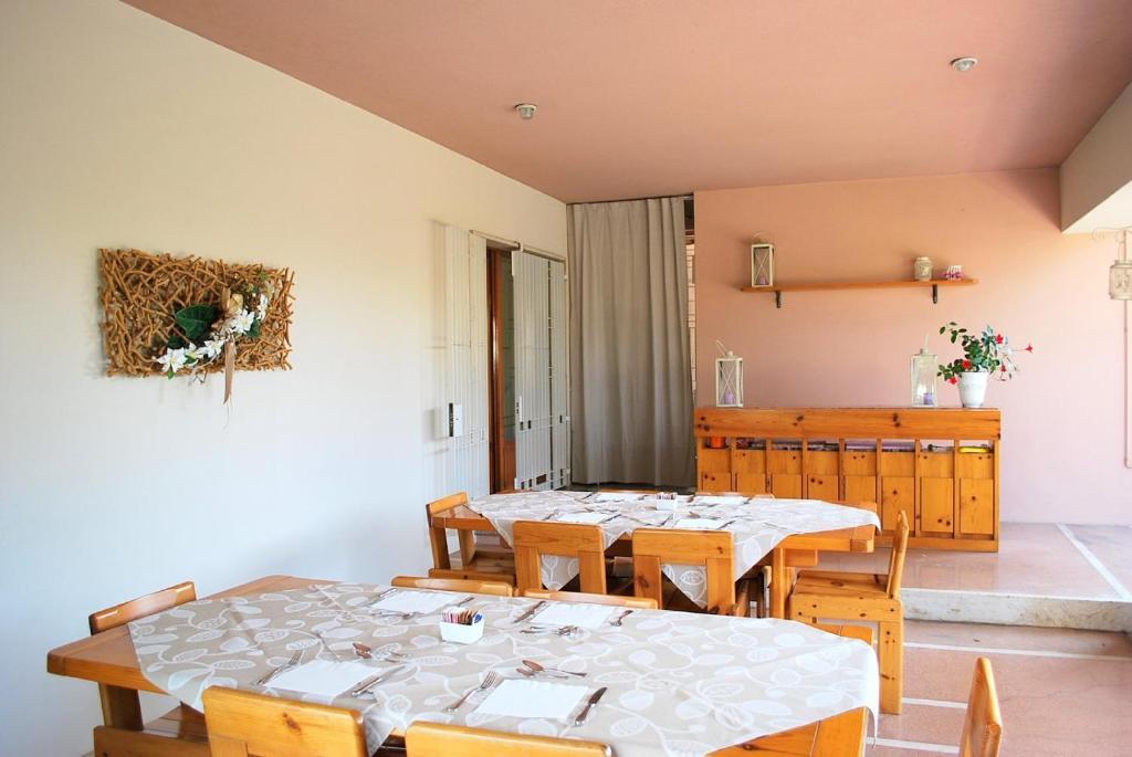 B&B Villa Bianca Sona Kültér fotó